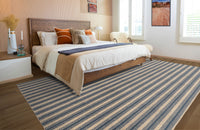Feng Shui - Image 4