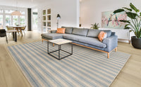 Antrim Stanton Antrim Feng Shui - Image 3