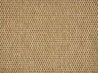 Fiji Remix - Image 1