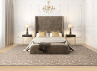 Filigree - Image 2