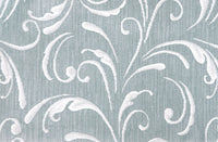 Filigree - Image 5
