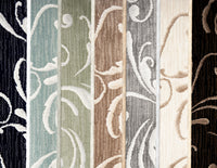 Filigree - Image 4