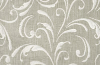 Filigree - Image 6