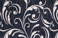 Filigree - Image 7