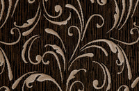 Filigree - Image 8
