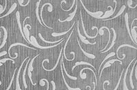 Filigree - Image 9