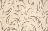 Filigree - Image 10