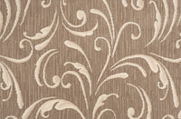Filigree - Image 1