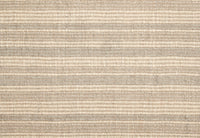 Crescent FINNEGAN STRIPE - Image 2