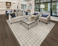Crescent FINNEGAN SQUARE - Image 3