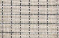 Crescent FINNEGAN SQUARE - Image 1