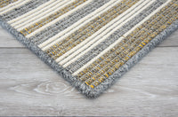 Crescent FINNEGAN STRIPE - Image 1