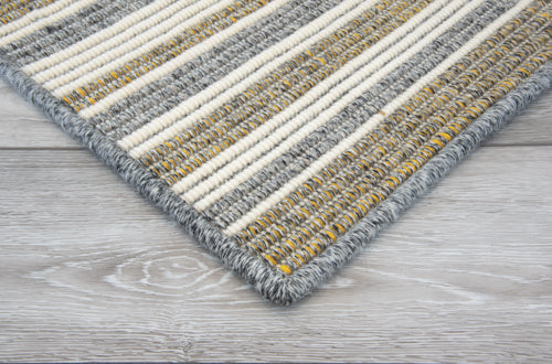 Crescent FINNEGAN STRIPE
