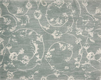 Floretta - Image 4