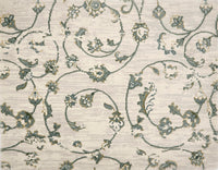 Floretta - Image 1