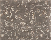 Floretta - Image 5