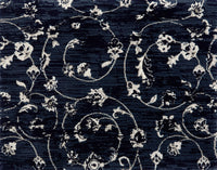 Floretta - Image 6