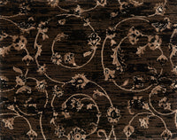 Floretta - Image 7