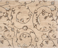 Floretta - Image 8