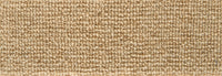 Forester - Image 2
