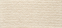 Forester - Image 1