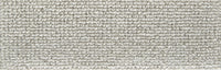Forester - Image 3
