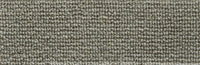 Forester - Image 4