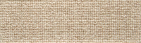 Forester - Image 5