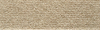 Forester - Image 6
