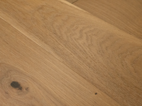 AVALON Euro Oak Gareth - Image 1