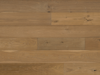 AVALON Euro Oak Gareth - Image 2