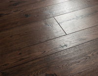Monterey Monterey Hickory Gaucho - Image 3