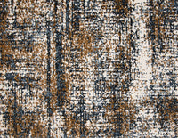 Gigi - Image 1