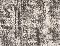 Gigi - Image 6