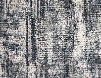 Gigi - Image 8
