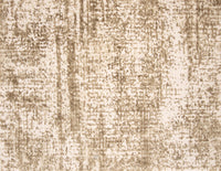 Gigi - Image 10