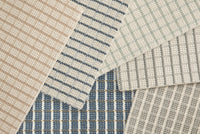 Rosecore Rosecore Gingham - Image 3