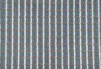 Rosecore Rosecore Gingham - Image 8