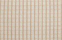 Rosecore Rosecore Gingham - Image 4