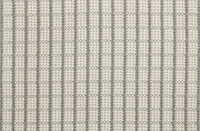 Rosecore Rosecore Gingham - Image 5