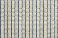 Rosecore Rosecore Gingham - Image 1