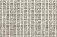 Rosecore Rosecore Gingham - Image 6