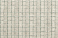 Rosecore Rosecore Gingham - Image 7