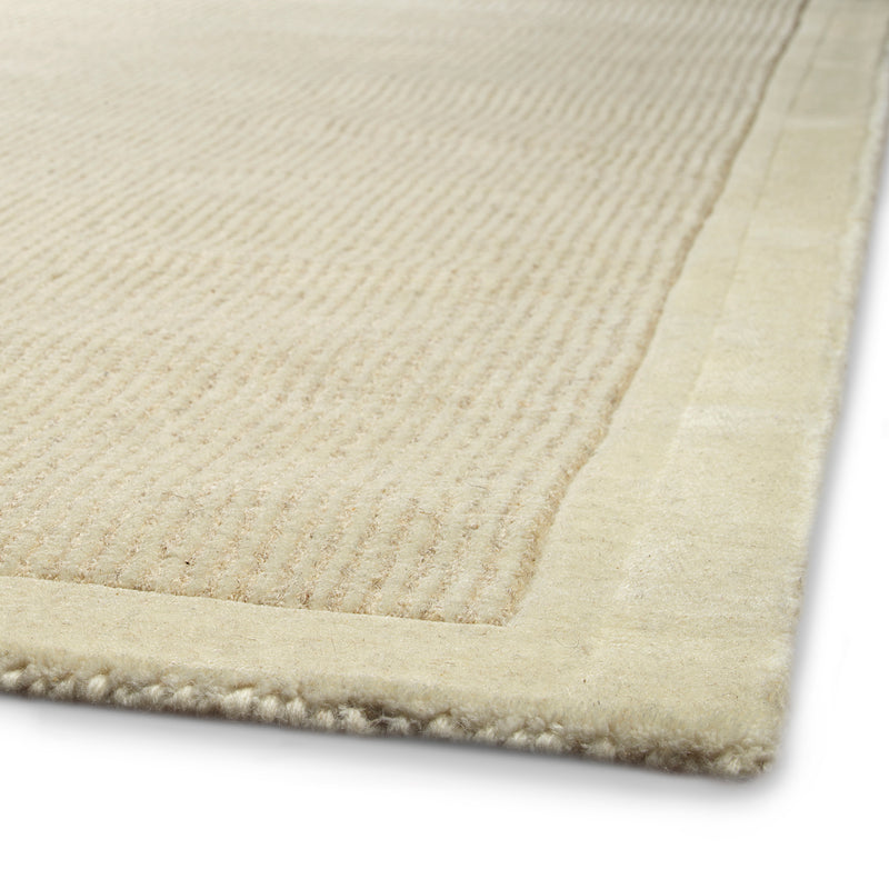 NAYOMI RUG