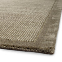 Rug Company Stanton Rug Company Nayomi - Image 2