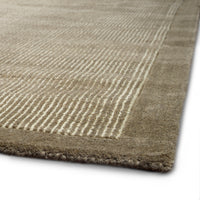 NAYOMI RUG - Image 3
