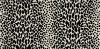 Gotham Cheetah - Image 1