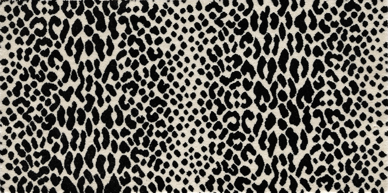 Gotham Cheetah