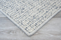 Crescent GRAHAM - Image 3