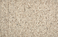Crescent GRAHAM - Image 5
